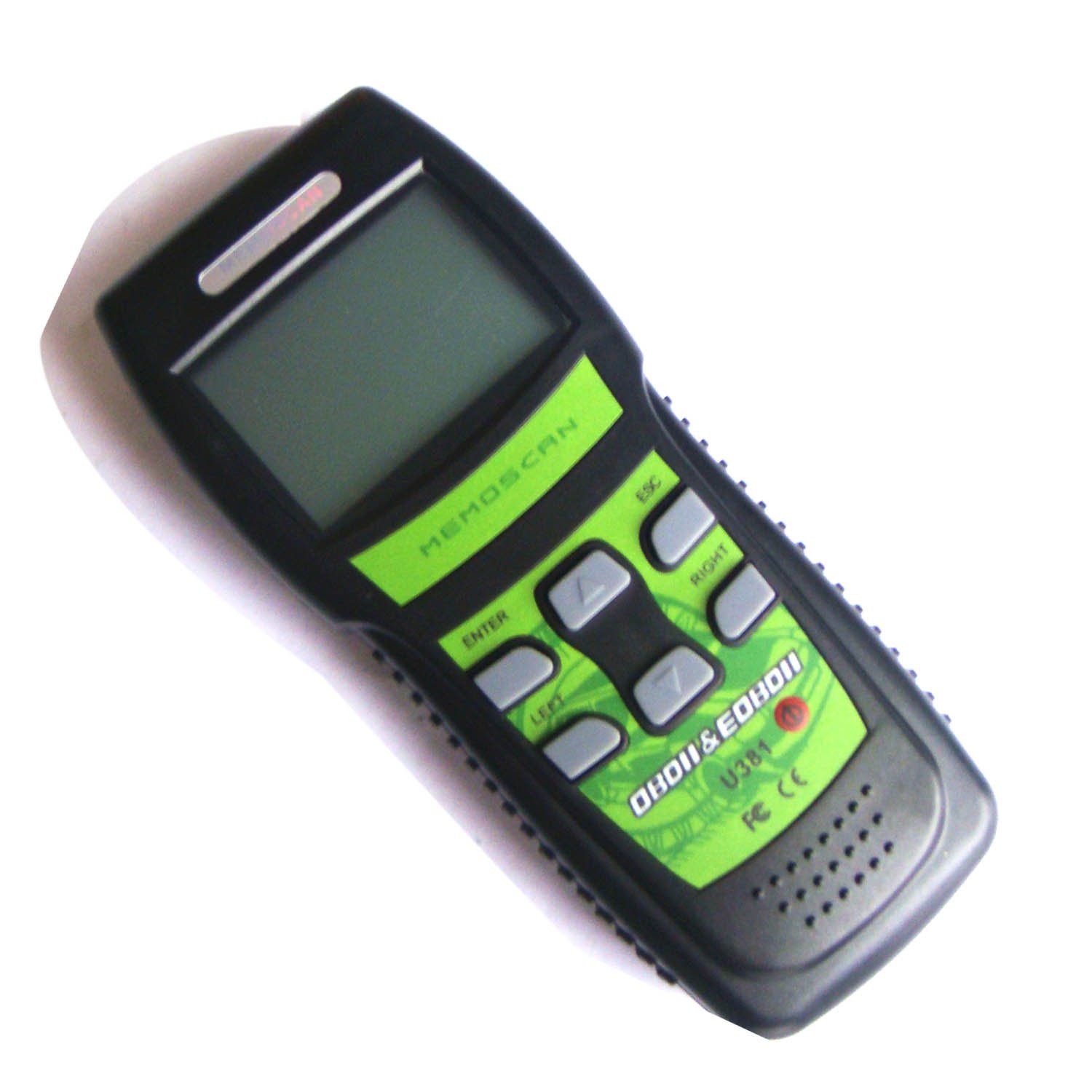 u581 scanner update u581 scanner update