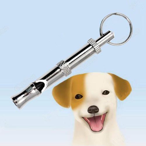 Pet Dog Training Sound UltraSonic Ultra Sonic Whistle From Tengyue92