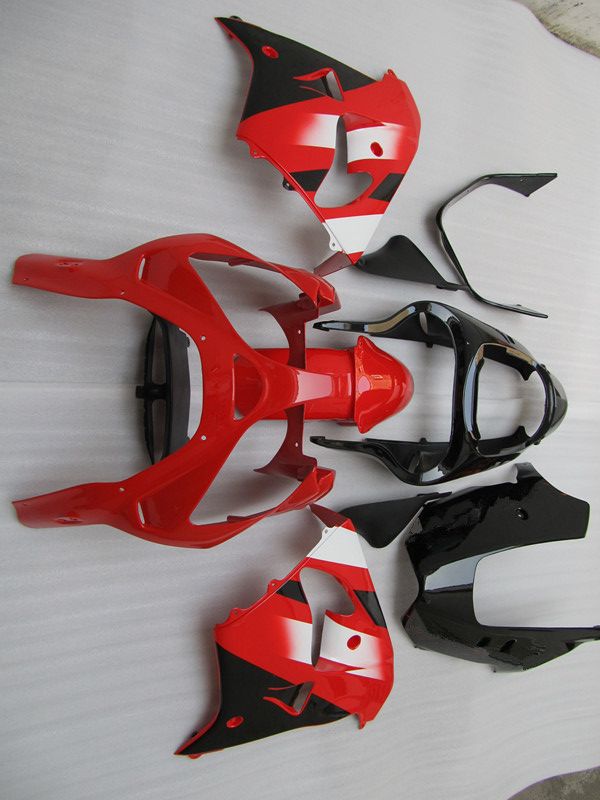 

Free shipping Full fairings for KAWASAKI ninja 1998 1999 ZX-9R 98 99 ZX9R 1998-1999 ZX 9R 98-99 22, Same as picture