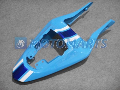 Brand new body kit fairing kit FOR suzuki GSXR1000 2003 2004 K3 GSXR 1000 03 04 free windscreen