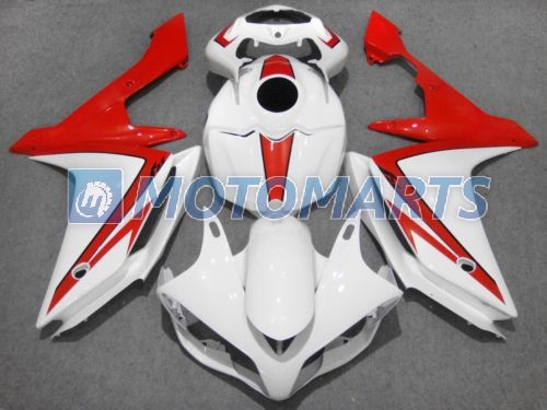 Body kit Yamaha YZF-R1 2007 2008 YZF R1 07 08 YZF-R1 YZF1000 carenatura completa parabrezza