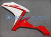 Yamaha YZF-R1 2007 2008 YZF R1 07 08 YZF-R1 YZF1000 Full Fairing Windshield를위한 바디 키트