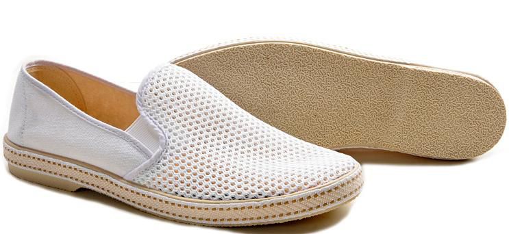 mens mesh shoes casual
