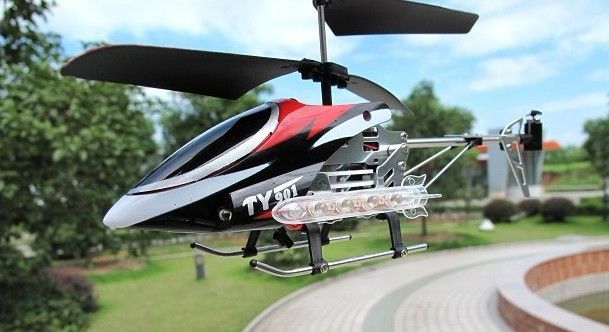 remote control car plane