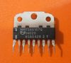 5pcs TDA6107Q Original Integrated Circuit TDA-6107Q