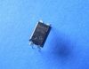 Novo 100 pcs EL817 PC817 Optoacoplador IC