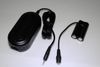 Free Shipping Ac adapter PS800+DR-DC10 for Canon PowerShot A800,A series,E1,SX100IS