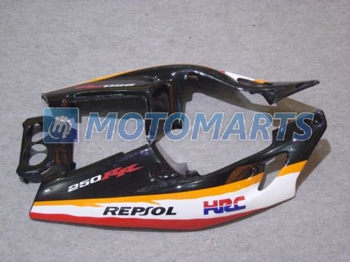 Kit de carénage REPSOL pour Honda CBR250RR MC22 1990-1994 CBR 250RR CBR250 91 92 93 94 kit de carénages de moto