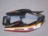 Kit de carénage REPSOL pour Honda CBR250RR MC22 1990-1994 CBR 250RR CBR250 91 92 93 94 kit de carénages de moto
