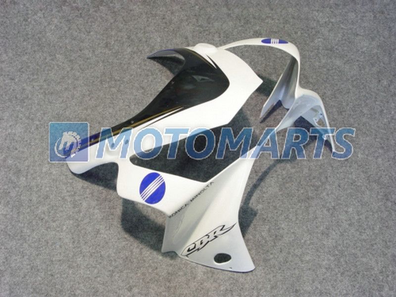 Ücretsiz Honda CBR900RR 954 2002 2003 CBR 954RR CBR954 RR CBR900 CBR954RR Kaplama Kiti RX1