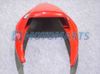 High grade orange fairing kit FOR Honda 1998 - 2001 VFR800RR interceptor VFR800 VFR 800 98 99 00 01