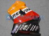 Repsol Fairing Kit för Honda 1998 - 2001 VFR800RR-interceptor VFR800 VFR 800 98 99 00 01 Vindruta