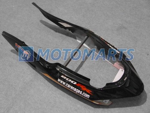 Repsol Fairing Kit för Honda 1998 - 2001 VFR800RR-interceptor VFR800 VFR 800 98 99 00 01 Vindruta