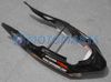 Repsol Fairing Kit voor Honda 1998 - 2001 VFR800RR Interceptor VFR800 VFR 800 98 99 00 01 Voorruit