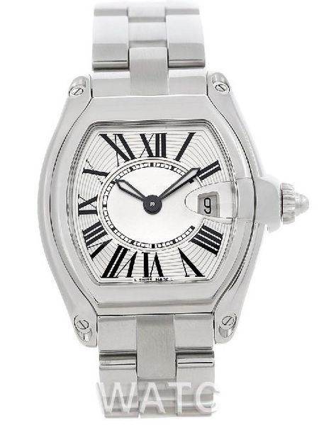 

Relógios de pulso chanel-watch-watch
