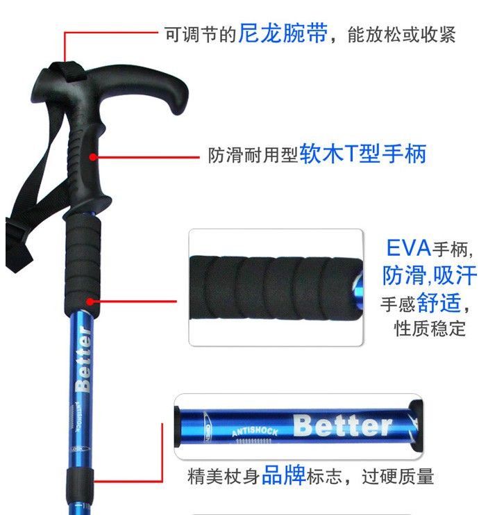 faux leather laptop tote