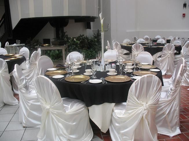 universal chair slipcovers