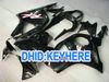 H129 personalizar ABS corpo trabalho apto para Honda 2002 2003 CBR900RR 954 CBR 900RR 02 03 motocicleta carenagem