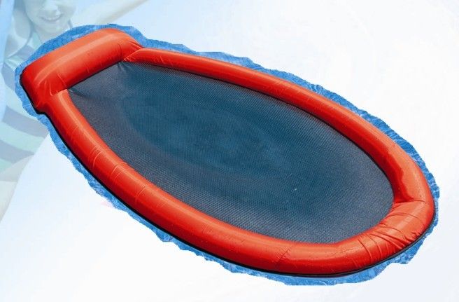 Buy Cheap Inflatable Floats & Tubes In Bulk From China Dropshipping