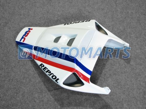 GRATIS Custom Injectie FUNDINGS KIT VOOR HONDA CBR1000RR 2006 2007 CBR1000 RR CBR 1000RR 06 07 Aftermarket Fairing Parts