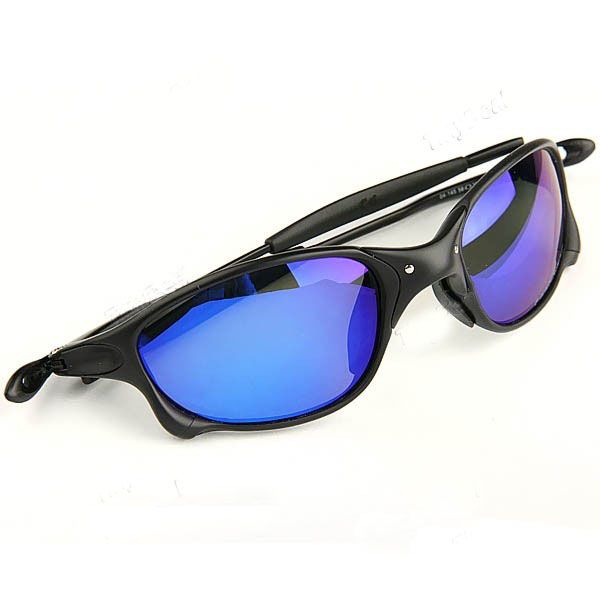 Mirrored Sunglasses Sunglass Goggles Eyewear For Outdoor Activities