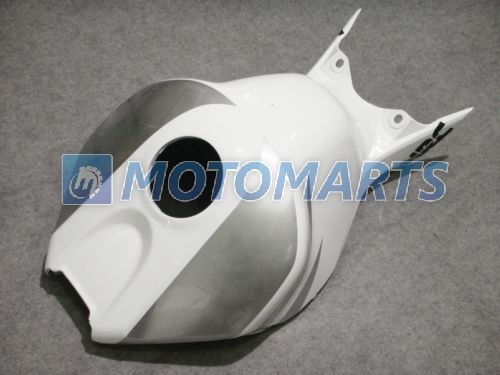 Kit de carénage d'injection REPSOL pour Honda CBR 1000 RR 06 07 CBR1000 CBR1000RR 2006 2007 kits de carénage de rechange