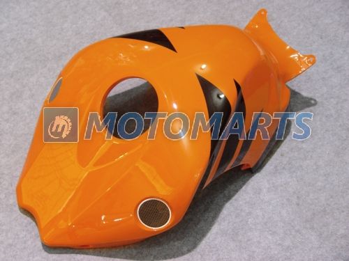 Zestaw owiewki wtrysku dla CBR1000RR CBR1000 08 09 10 CBR 1000RR 2008 2009 2010 2011 REPSOL