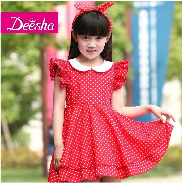 http://www.dhresource.com/albu_253681205_00-1.0x0/2012-summer-newest-korean-girl-dress-skirt.jpg