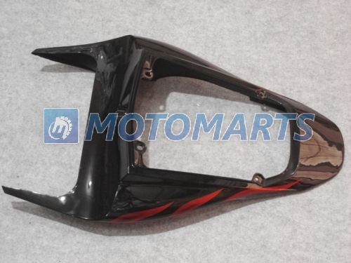 SALE! Red flame Injection fairing kit FOR CBR600RR 2009 2010 2011 CBR 600RR CBR 600 RR F5 09 10 11