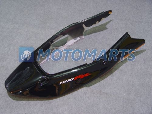 Honda CBR1100 Black Bird CBR1000XX CBR 1100 1100XX Faceing Kiti