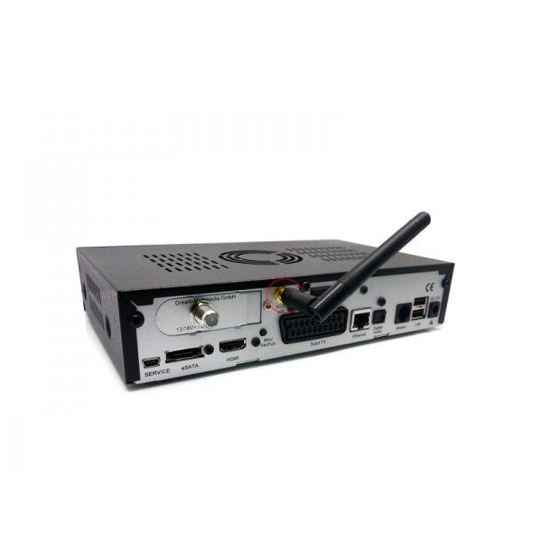 driver tuner dm 800 clone openatv driver tuner dm 800 clone openatv