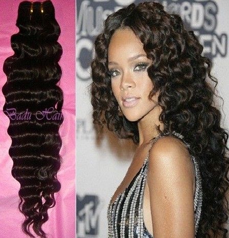100 Malaysian Virgin Remy Hair Weft 16 24inch Body Wave Malaysian