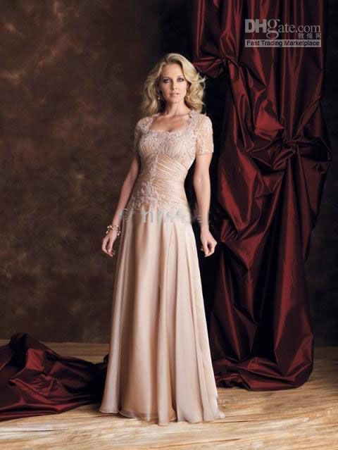 mother of the bride christmas wedding