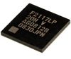 3 stks Nieuwe Hitachi F2117LP20H IC-chip