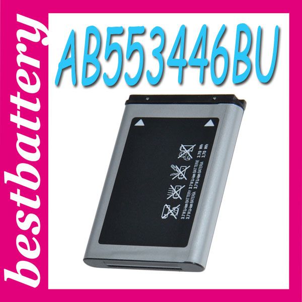 Samsung c5212i аккумулятор