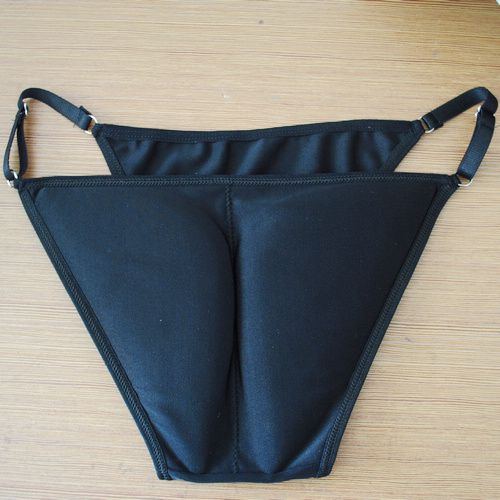 2020 Shape Your Buttocks Brazilian Secret Sexy Lingerier Underwear