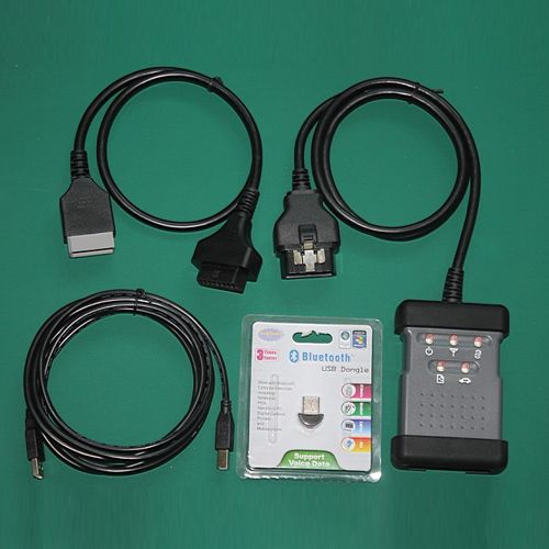 nissan consult 3 plus vehicle interface nissan consult 3 plus vehicle interface