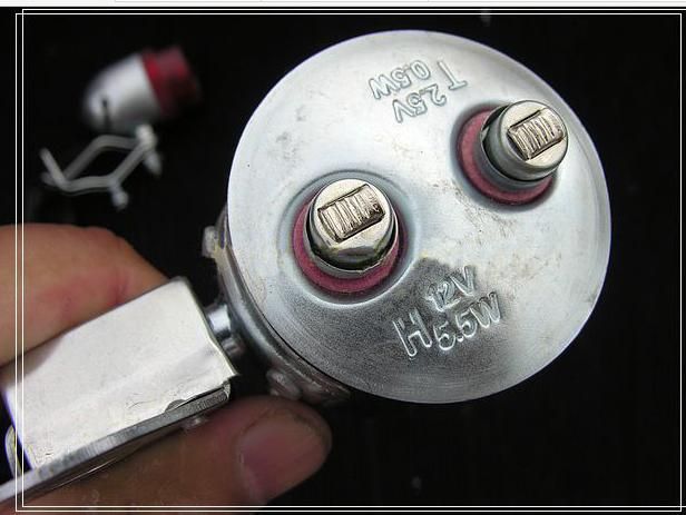 12v bicycle generator