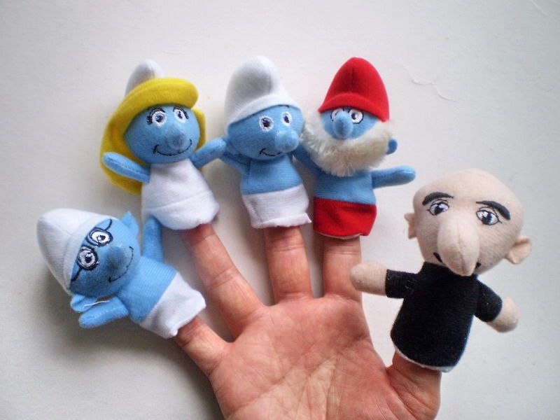 2012-free-ship-baby-lovely-smurf-finger-puppet.jpg