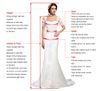 2019 Casual Beach Wedding Dresses Patterns V Neck A Line TeaLength White Chiffon Wedding Party Dresses6811724