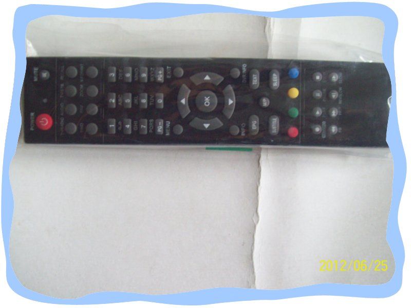 azbox premium hd plus manual portugues Azbox elite azbox premium user manual pdf.