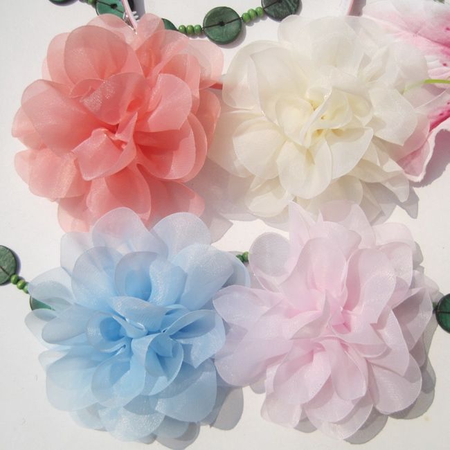 Wholesale Silk Corsage Girls Corsage Ladys Corsage Womens Corsage
