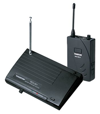 Compra Takstar WGV601 Guitarra Eléctrica Bajo Sistema Inalámbrico Juego De  Transmisión Transmisor De Cable Receptor Barato | Entrega Rápida Y Calidad  | Es.Dhgate