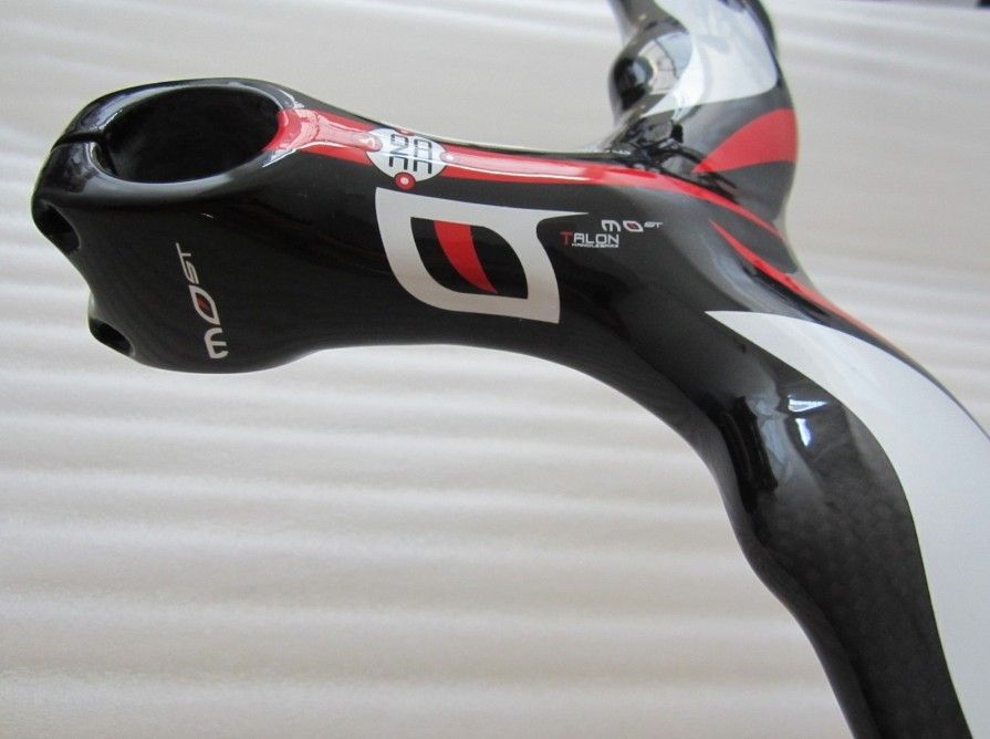 pinarello most handlebar