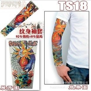 new temporary arm fake tattoo sleeves 140 different designs mix new temporary arm fake tattoo sleeves 140 different designs mix