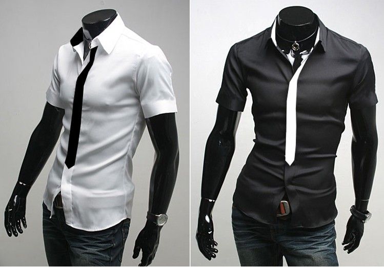 new trend shirts