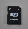 TF card reader SD card adapter TF to SD card adapter freeshipping by DHL fast delivery TF MICRO