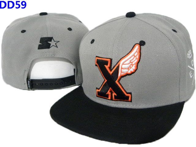 10 deep hat