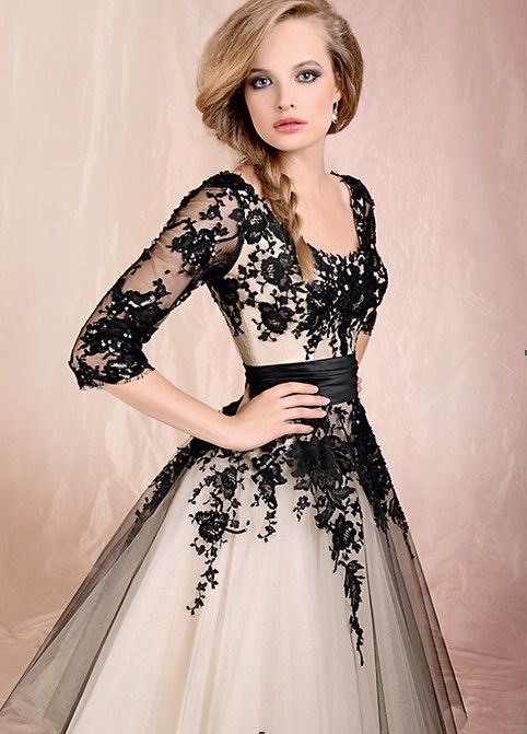 sequin styles