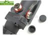 Trijicon ACOG 1X32 Telescopic Sight Red/Green Dot Laser Sight 20mm Mounts Scope Sight for hunting